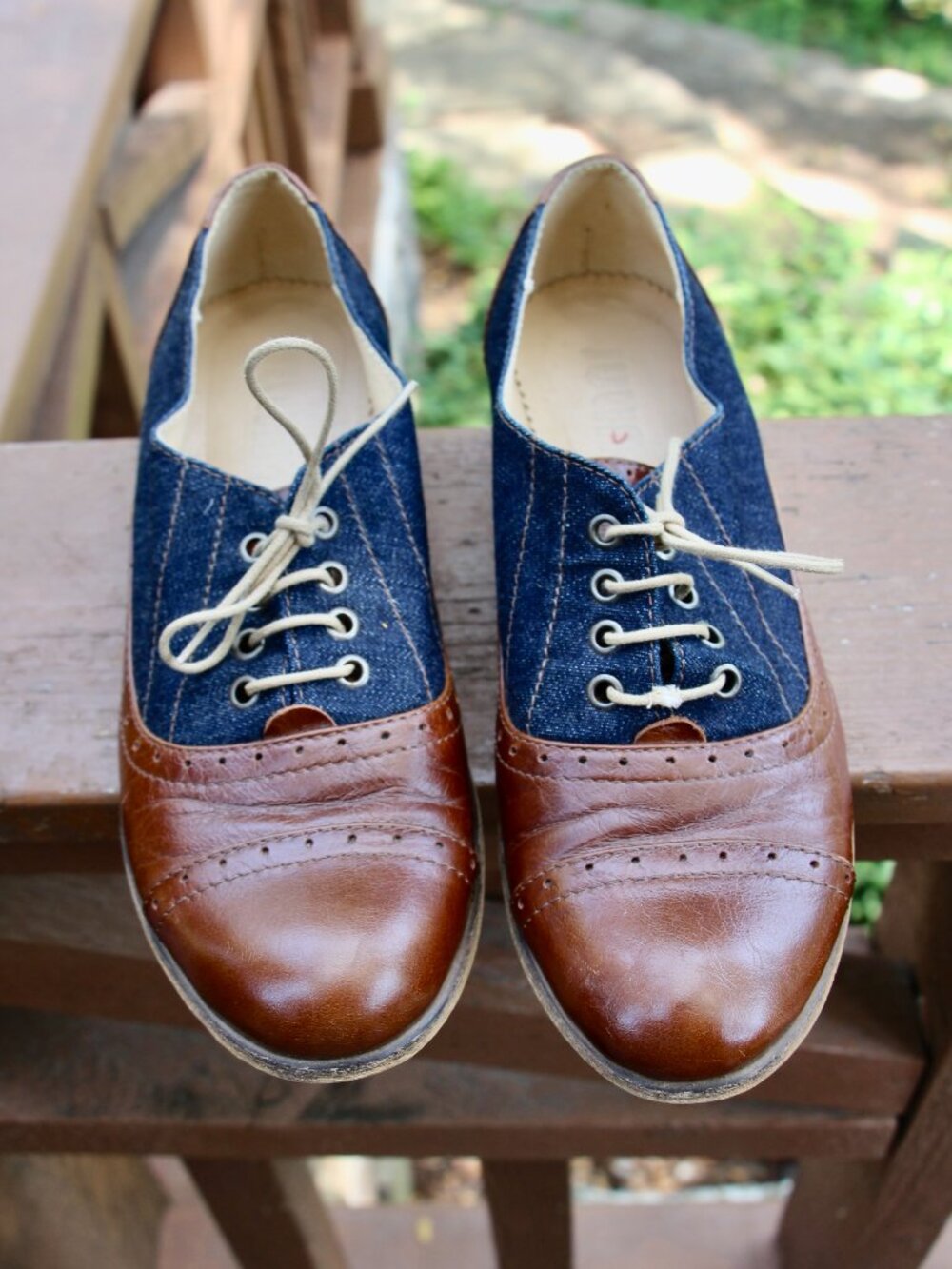 Julia Bo ladies shoes size 37